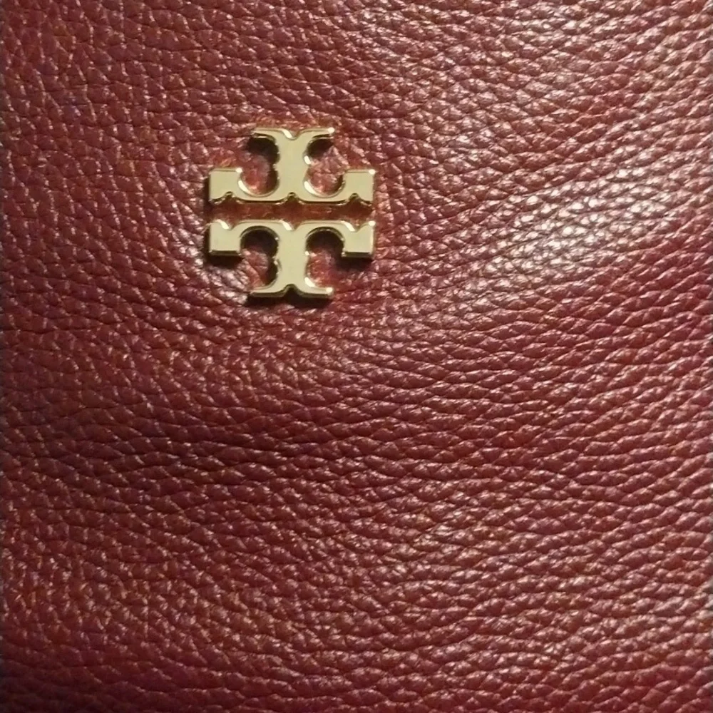 Tory Burch tory burch